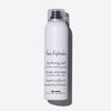 Hair Refresher Dry cleansing shampoo that does not require water 150 ml / 5,07 fl.oz.  Davines