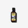 Pre-shaving &amp; beard oil Moisturizing oil, with Almond and Jojoba oils. 50 ml / 1,69 fl.oz.  Davines