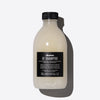 OI Shampoo <p>Roucou oil-rich shampoo for soft and voluminous hair 280 ml  Davines
