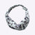 Wrap Your World In Colours Headband 1  1 pz.Davines
