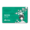 E-Gift Card Davines E-Gift Card $ 25  Davines canada
