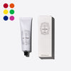 Pure Colours Ammonia-free cream based permanent colour. 0 pz.  Davines