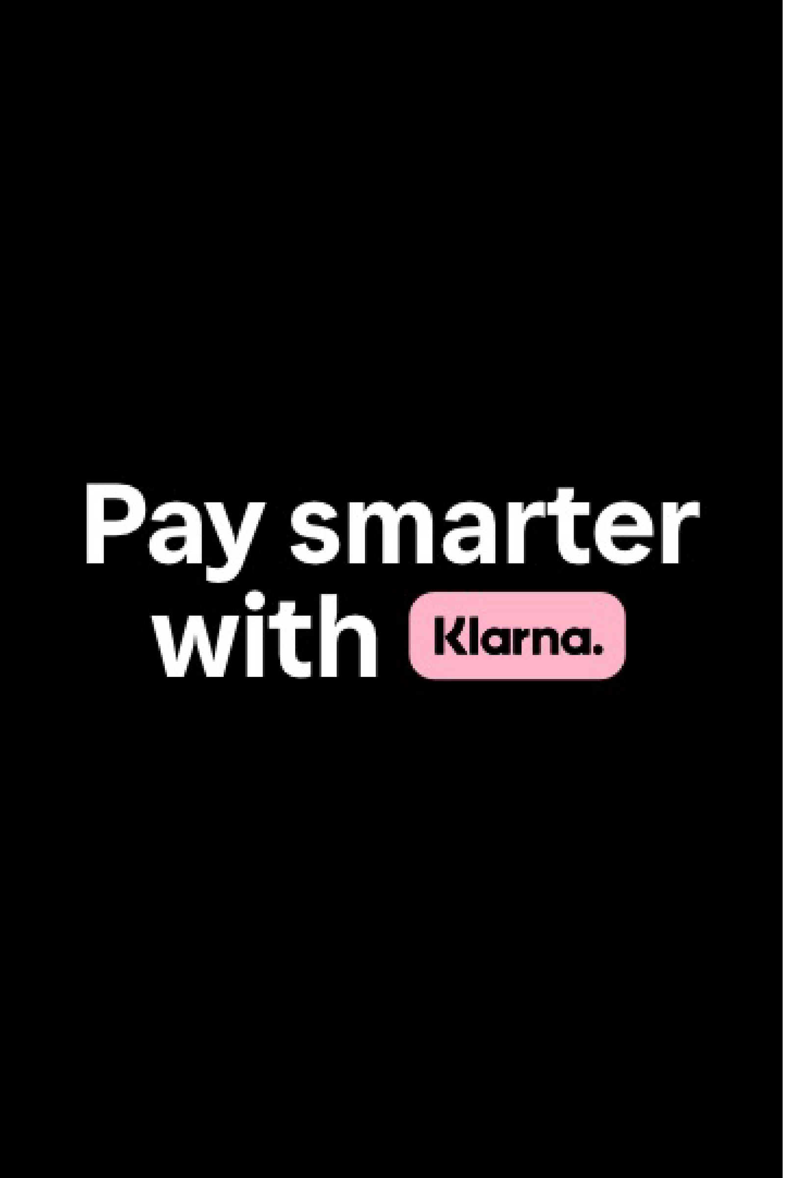 Shop Now, Pay Later 1  Davines canada
