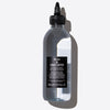 OI Liquid Luster Water-like treatment for instantly shiny and silky hair 300 ml  Davines