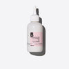 Extra Delicate Curling Lotion 1 Gentle waving perm for normal to thick hair 100 ml  Davines