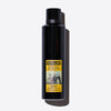 Softening shaving gel Gel-to-foam formula and rich texture, with Alkekengi extract. 200 ml / 6,76 fl.oz.  Davines