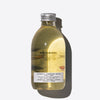 Cleansing Nectar Multi-function oil texture shampoo for all hair and skin types 280 ml  Davines
